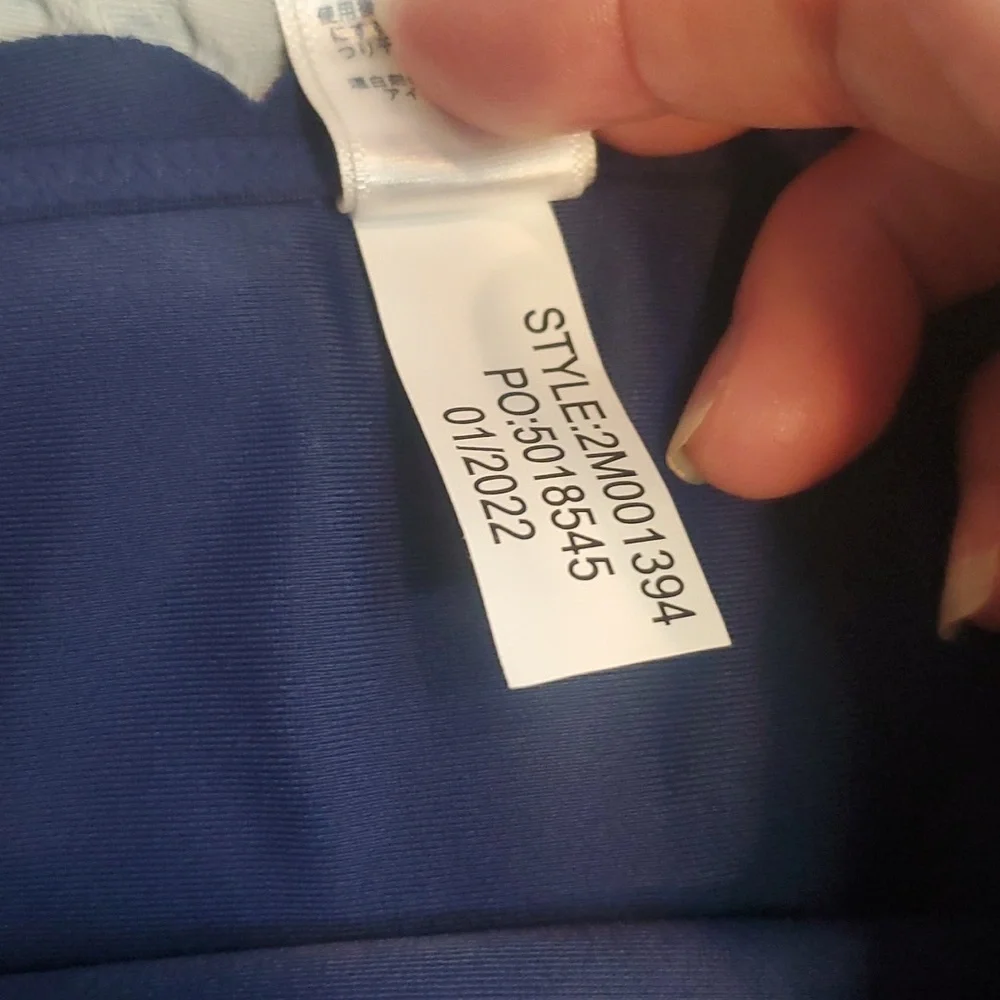 Vineyard Vines great bottoms